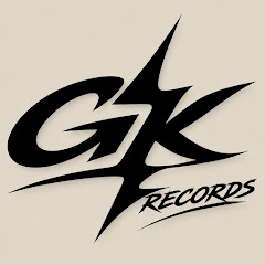 GK RECORDS