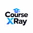 z_G5KoU-CJg-channel-avatar-CourseXRay