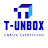 T-Unbox