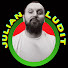 tWFAgIFiZPk-channel-avatar-Julian Ludit  