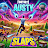 @AustySlaps