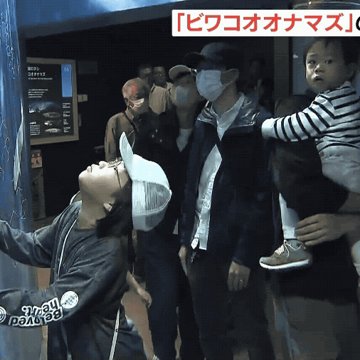 【問い合わせ多数のため値上げしました】90cm 水槽 YouTube