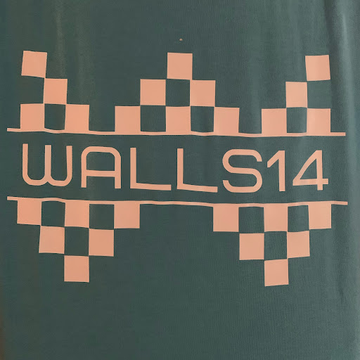 Walls14