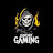 GHOST_GAMING