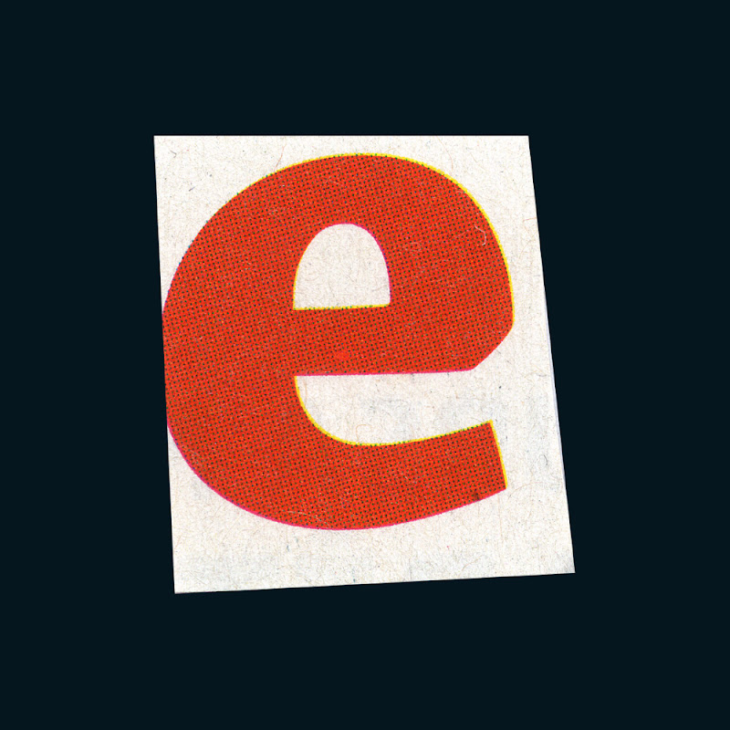 EduBloq