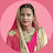Sarita maurya vlogs
