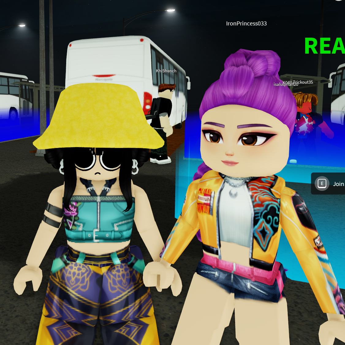 Post from DaSlime_Zoey