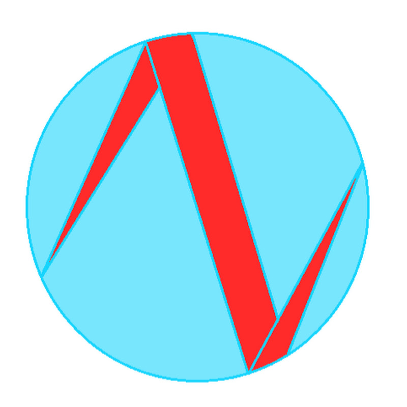 Neojiin Gaming