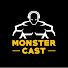 0OcjpkeuJAY-channel-avatar-Monster Cast