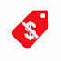 vMKvkGyM8VA-channel-avatar-Overpriced