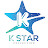 K-STAR 수집