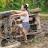 Duyên / Building My Farm