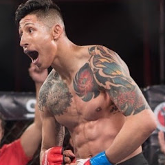 Lobo Rivera