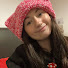 8qVh41qY9YA-channel-avatar-Shannon 🍄