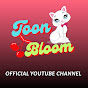 Toon Bloom logo