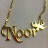Noor Noor1