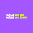 ppMhpceths8-channel-avatar-What We Do Is What We Love