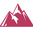 qRr4hYCRups-channel-avatar-Morgan's World