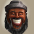 IIAdYDQFGlY-channel-avatar-The Uncle Gij & Friends Show