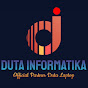 Duta Info