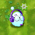 n_RLYdB31_4-channel-avatar-SunnyPea Gameplay