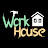 WorkHouse
