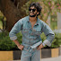 fK5VPfKeGrs-channel-avatar-Varun Aradya