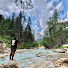 89fGaZYJ-YY-channel-avatar-Aron Travel
