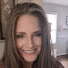 k8SYq8avy_Q-channel-avatar-Julie Gage