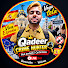 qfU0izibNhQ-channel-avatar-Qadeer CRIME hunter 