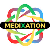 Medixation