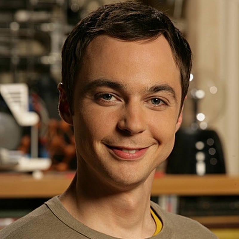 DailyTBBT