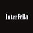 VcCxa4AN9eo-channel-avatar-InterFella