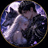 z3Q0xwfHV9M-channel-avatar-Moonlit Hearts