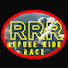 NTDzZGzp2ho-channel-avatar-RRR - Refuel Ride Race