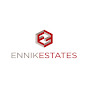 Ennik Estates logo