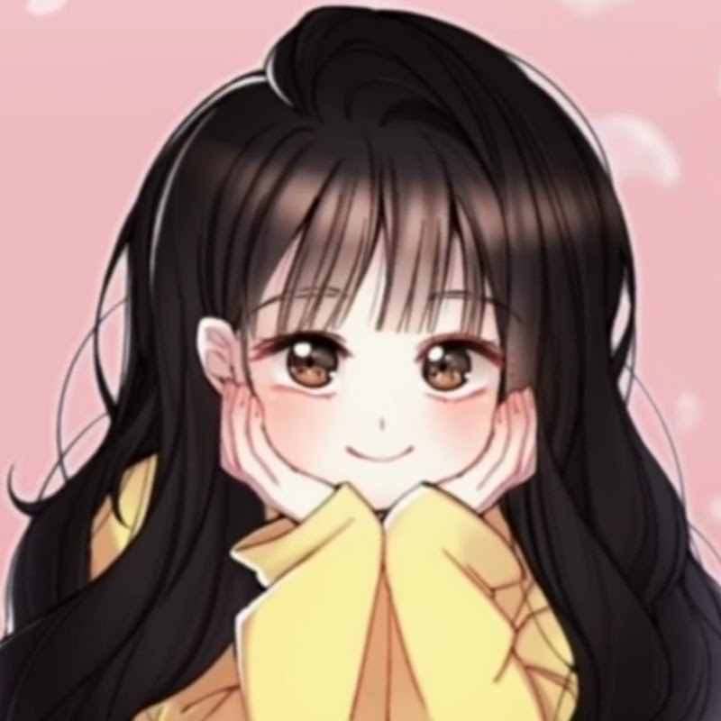 안녕수야 다시보기