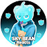 3JUhbceyeAI-channel-avatar-SKY BEAN Reacts