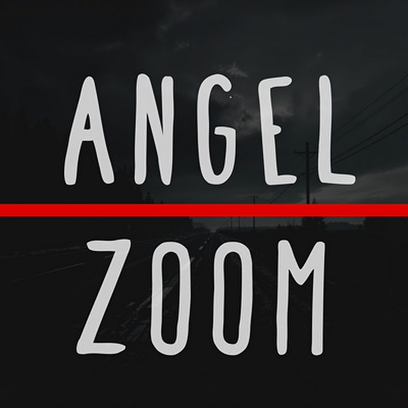 Angelzoom Official