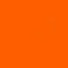 P9Un7kXsKew-channel-avatar-Code Orange Live