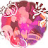 NZZBZvBE7iM-channel-avatar-Fountain of dreams_YT