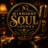 bW1g3hxQGs4-channel-avatar-Midnight Soul Lounge"s 