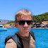 2MfZ7WX46L4-channel-avatar-The Life of Ethan