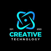 CreativeTechnology