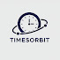 ArF6s1Hjo0U-channel-avatar-TimesOrbit Insights