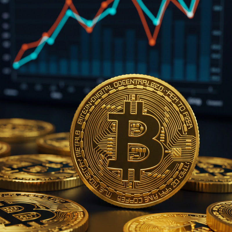 Daily Coin News