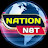 Nation Night