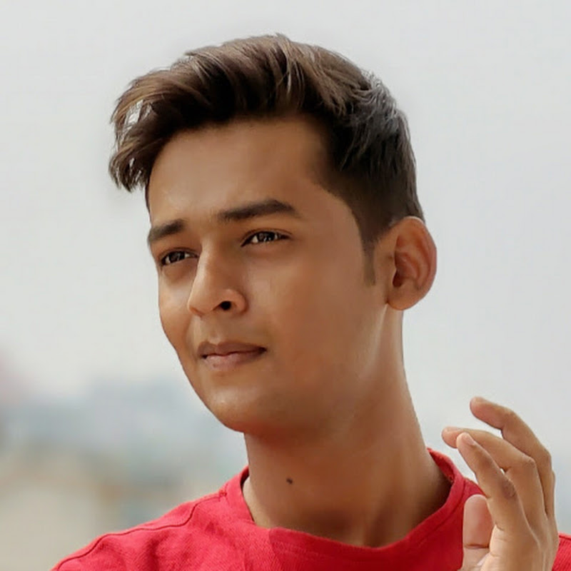 Kumar Ankit