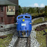 OtM2ViBLN14-channel-avatar-HO scale model trains with Rob Hale