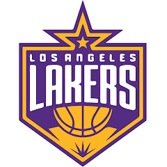 Lakers News